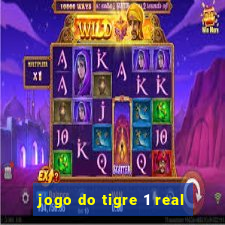 jogo do tigre 1 real